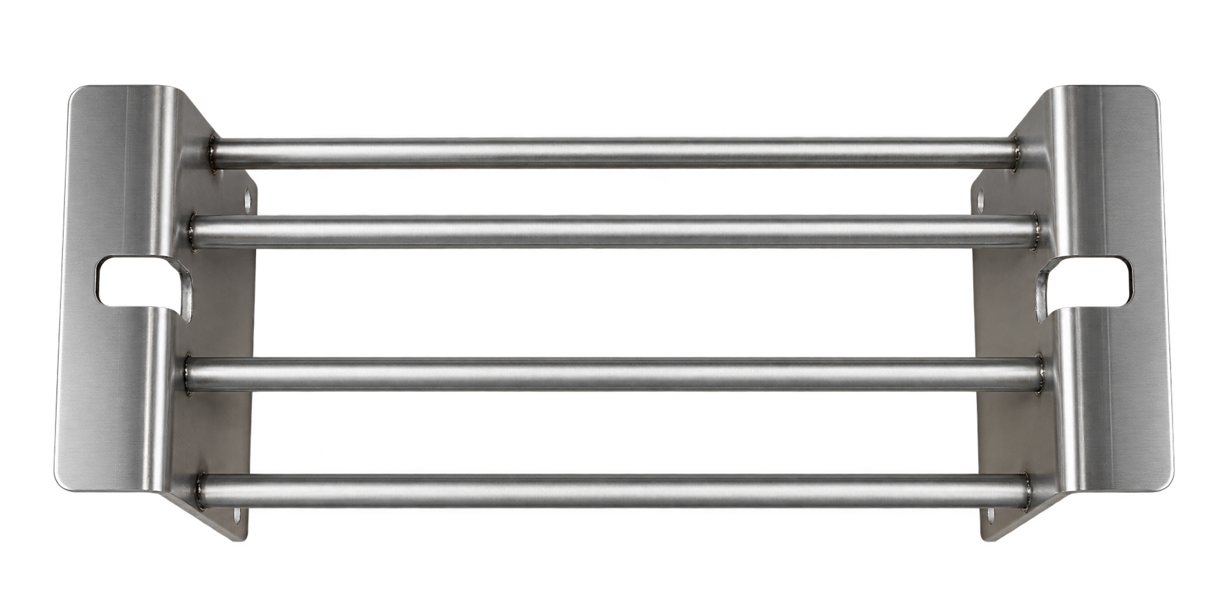 Porte-bloc-lames Tender Star vu du dessus