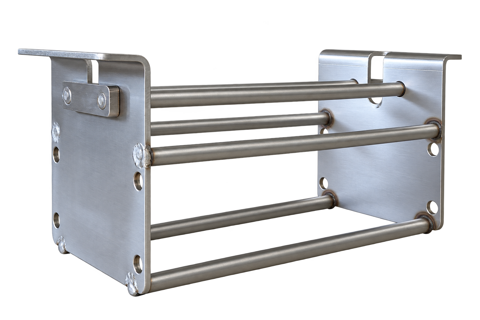 Porte-bloc-lames Tender Star